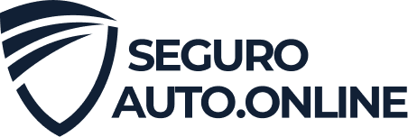SeguroAuto.Online